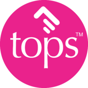 topsOrtho
