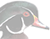 DuxWare Practice Management