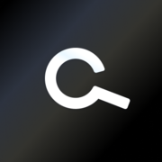 CommandBar (Foobar, Inc.)