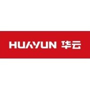 Huayun ArcherOS