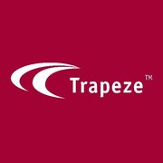 Trapeze EZFare