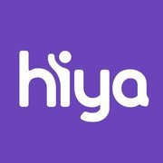 Hiya Connect