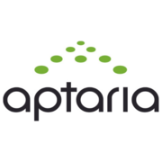 Aptaria