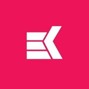 Kademi Ltd