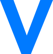 Verint Workforce Engagement (discontinued)