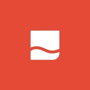 Mura CMS+
