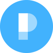 Parabola
