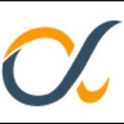 Applos Technologies