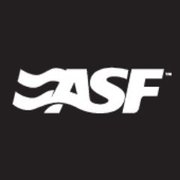 ASF Payment Solutions