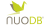 NuoDB