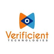 Verificient Technologies