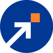 SalesIntel