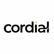 Cordial