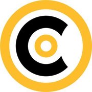 Coginiti