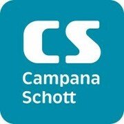 CS PPM Power Suite