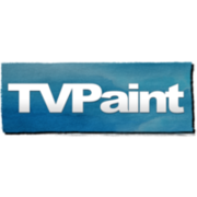 TVPaint