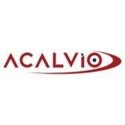 Acalvio ShadowPlex