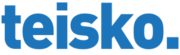 Teisko