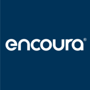 Encoura Platform