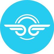 Bird Rides, Inc.