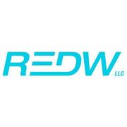 REDW
