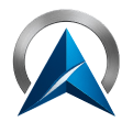 Armada Cyber Defense LLC DBA CyberComply