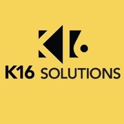 K16 Scaffold