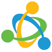 Caremerge