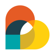 Greatify.co