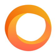Activeloop (Snark AI, Inc)