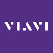 Viavi Observer GigaStor