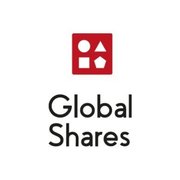 Global Shares