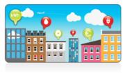 Monitae