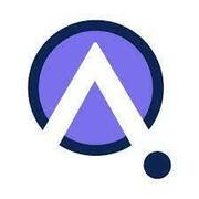 AQX Corporate