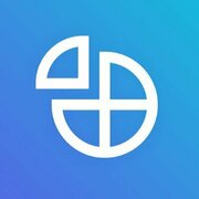 Partial.ly