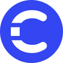 Covercy