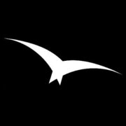 SOAR Performance Group