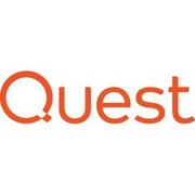 Quest Software