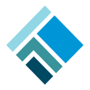 Trading Technologies TT Platform