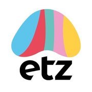 ETZ Payments