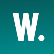 Go Wholesale