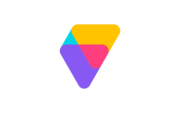 Volusion LLC