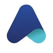 AgentSync