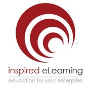 Inspired eLearning