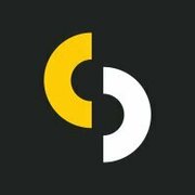 Sisense for Cloud Data Teams
