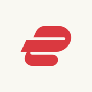 ExpressVPN