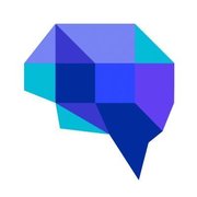 pymetrics