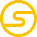 Serverspace