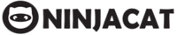 NinjaCat Inc.