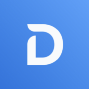 Demandbase